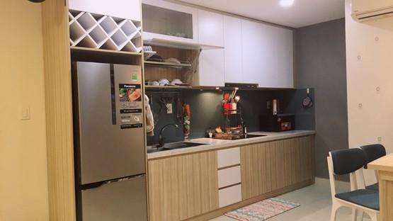 apartment for rent in Masteri Thao Dien  District 2 HCM D2142149(4)